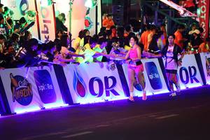 BIB: 
                            <button type="button" onclick="openModal(24270947)" class="btn btn-primary btn-sm float-right btn-popup" data-toggle="modal" data-target=".modal-high-quality">
                        <i class="fas fa-shopping-cart"></i> Add to Cart
                    </button>
                                            <button type="button" onclick="isThisMe(24270947, true)" class="btn btn-success btn-sm float-right btn-popup btn-isme hidden" data-toggle="tooltip" data-placement="bottom" title="นี่คือรูปของคุณใช่ไหม คลิกที่นี่เพื่อเอาเข้าอัลบั้ม">
                        <i class="fas fa-plus"></i> Add to album
                    </button>
                    <button type="button" onclick="isThisMe(24270947, false)" class="btn btn-warning btn-sm float-right btn-popup btn-isnotme hidden">
                        <i class="fas fa-ban"></i> Remove from album
                    </button>